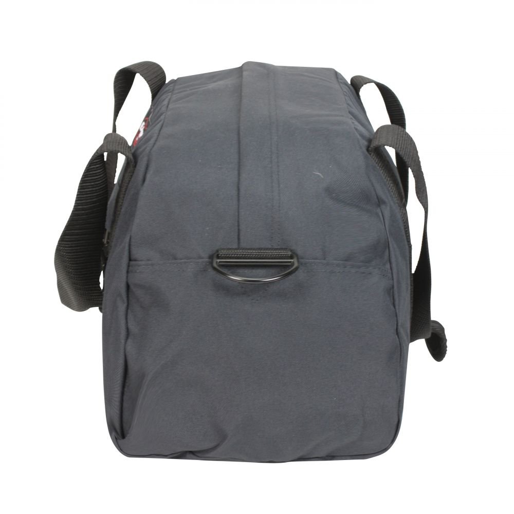 eastpak-stand-bolsa-de-viaje-32-l-black image 3