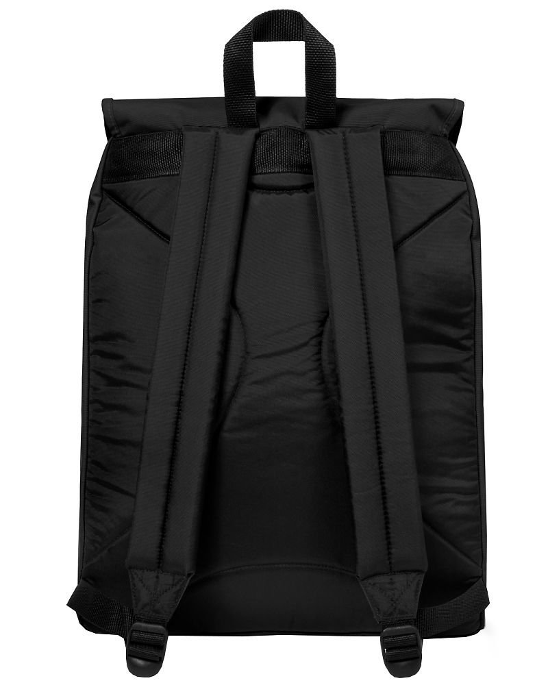 eastpak-london-mochila-black-negro-27l-compartimento-para-port-til-15-6 image 3