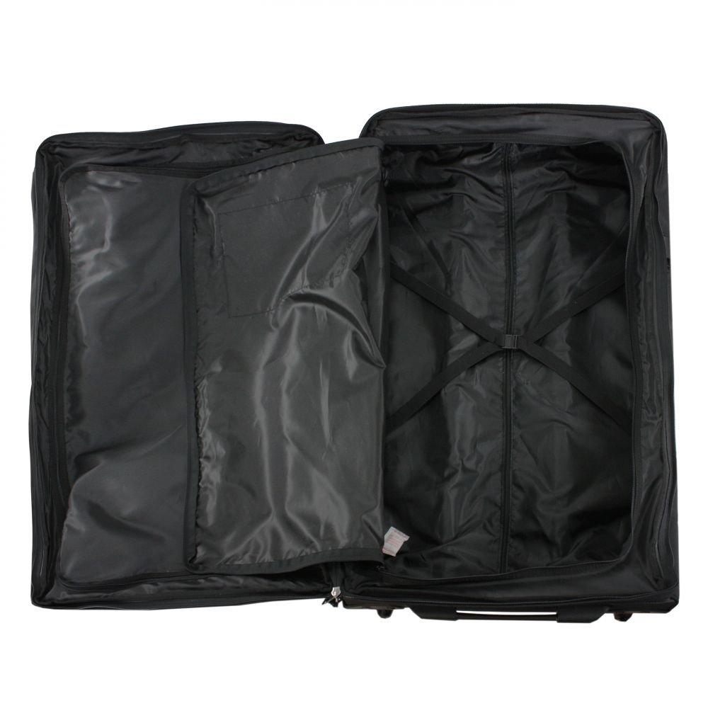 eastpak-maleta-tranverz-m-78-l-negro-modelo-anterior-maleta-con-ruedas-78-litros image 4