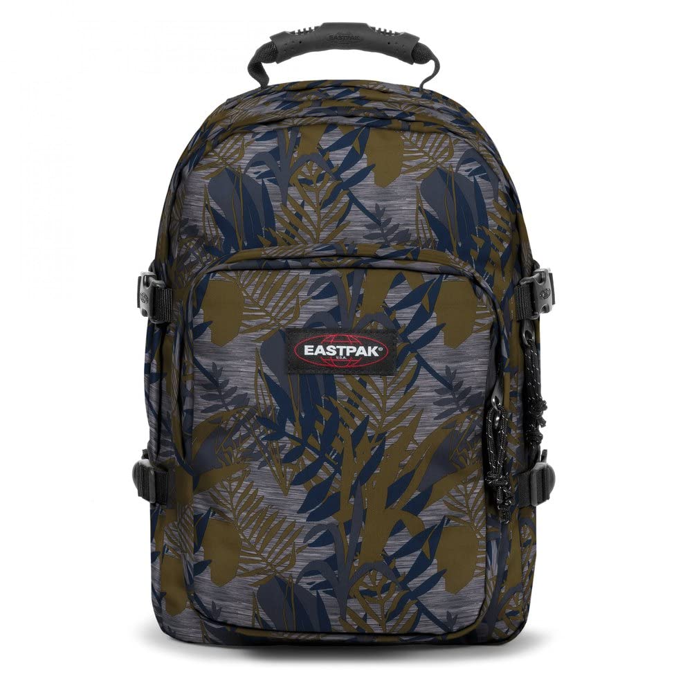eastpak-provider-mochila-unisex-adulto-pack-de-1 image 8