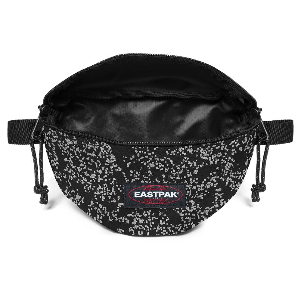 eastpak-springer-ri-onera-2l-negro-brillante image 3