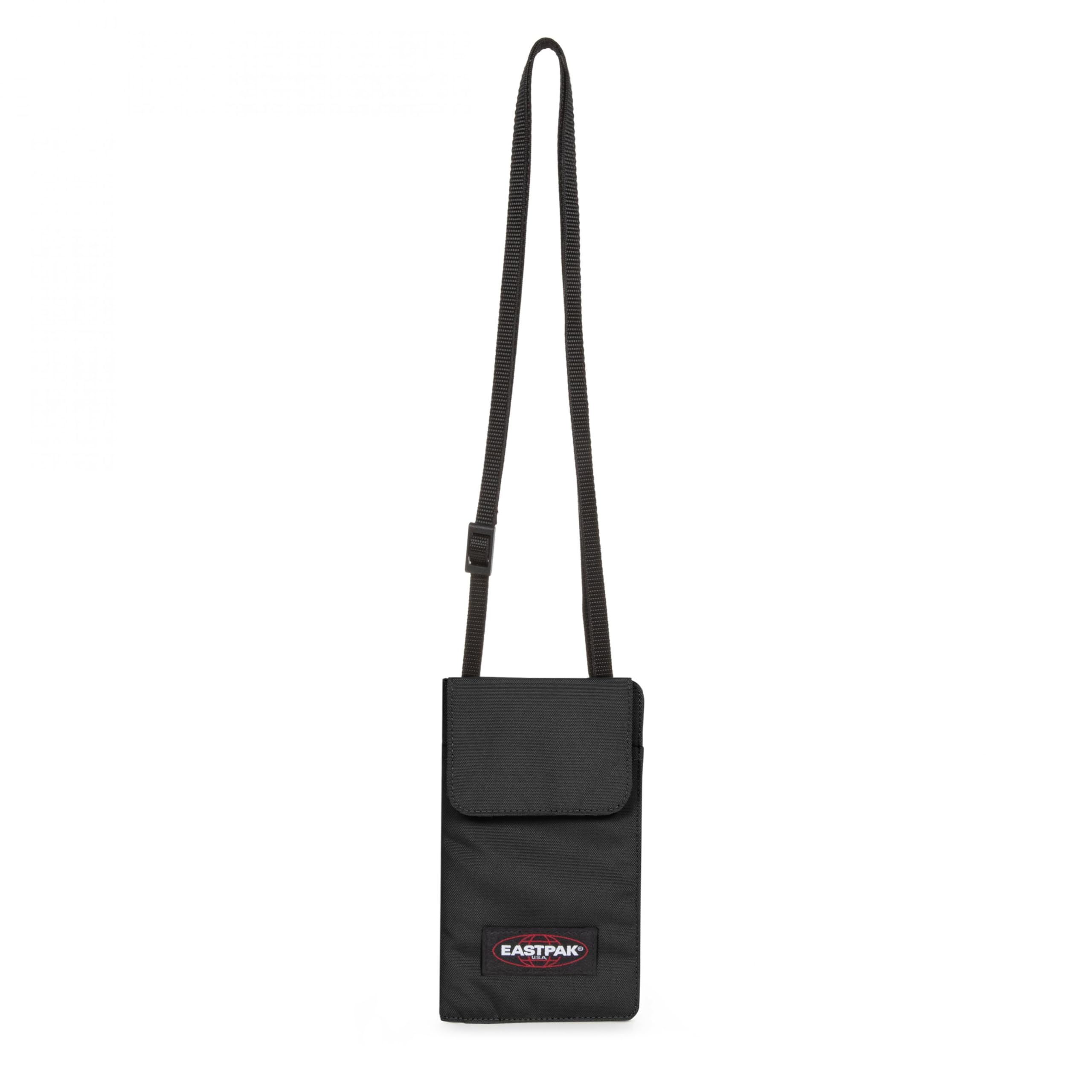 eastpak-daller-pouch-cartera-bandolera image 5