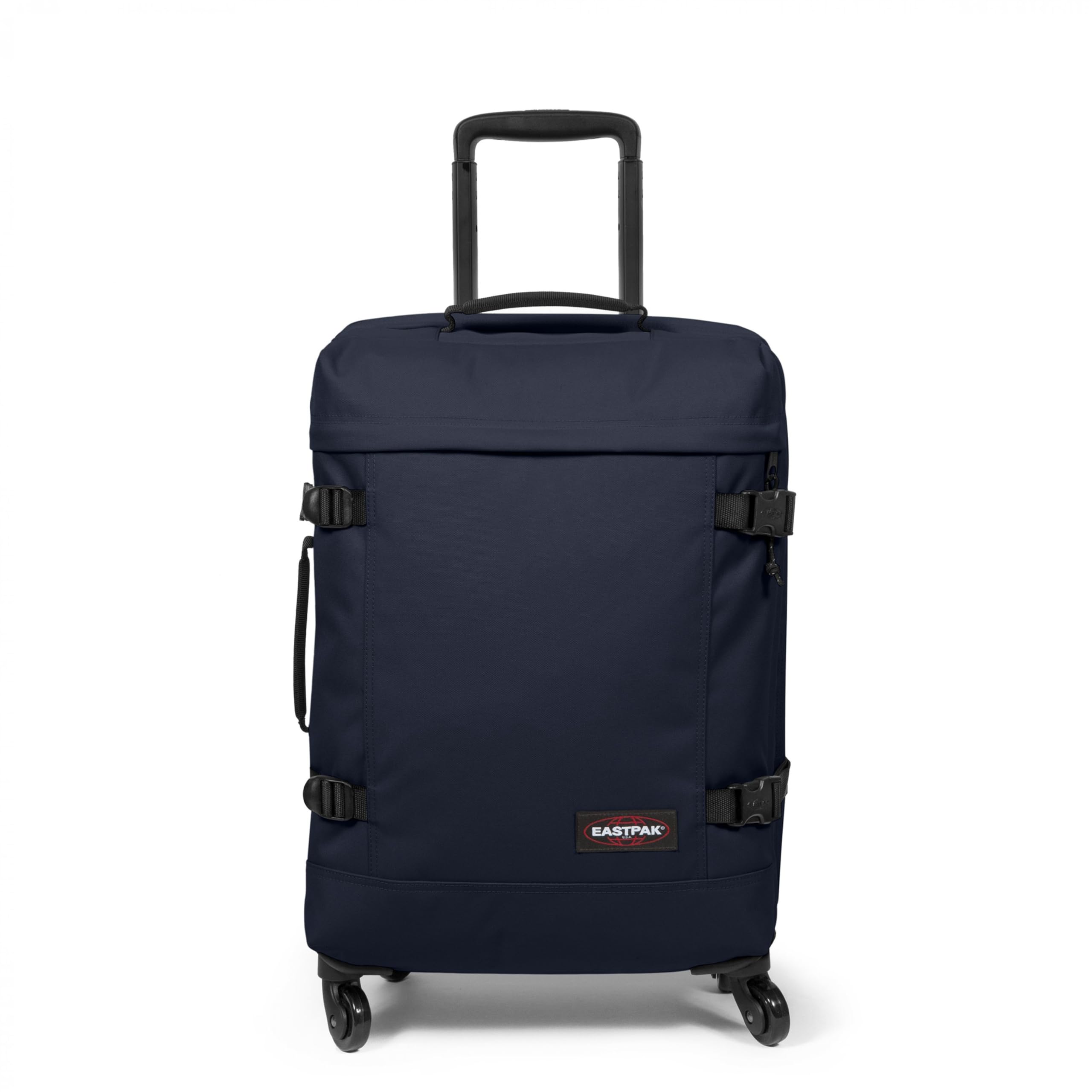 eastpak-trans4-s-maleta-equipaje-de-mano-44-l-black-denim image 7