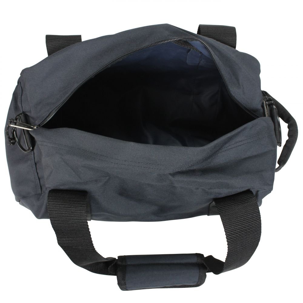 eastpak-stand-bolsa-de-viaje-32-l-black image 5