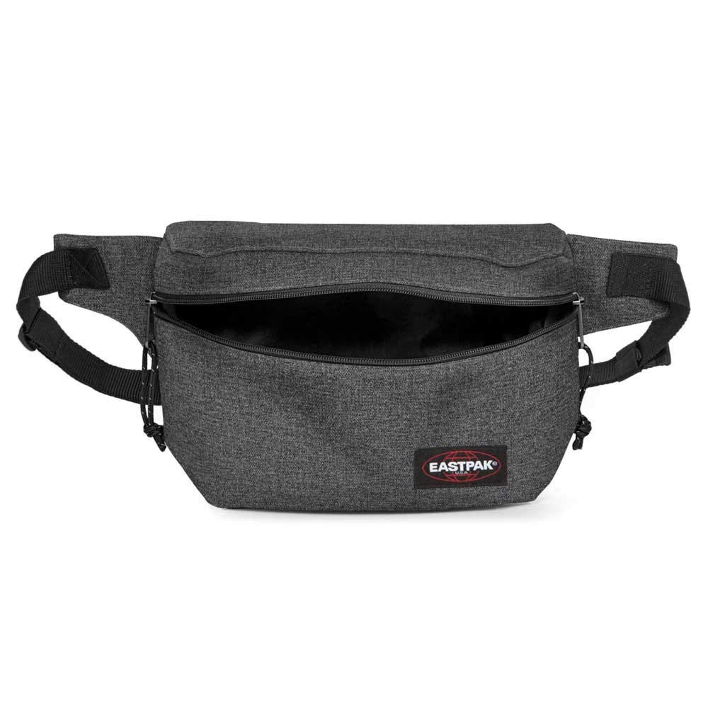 eastpak-bane-ri-onera-4-5-l-negro-knitted-black image 3