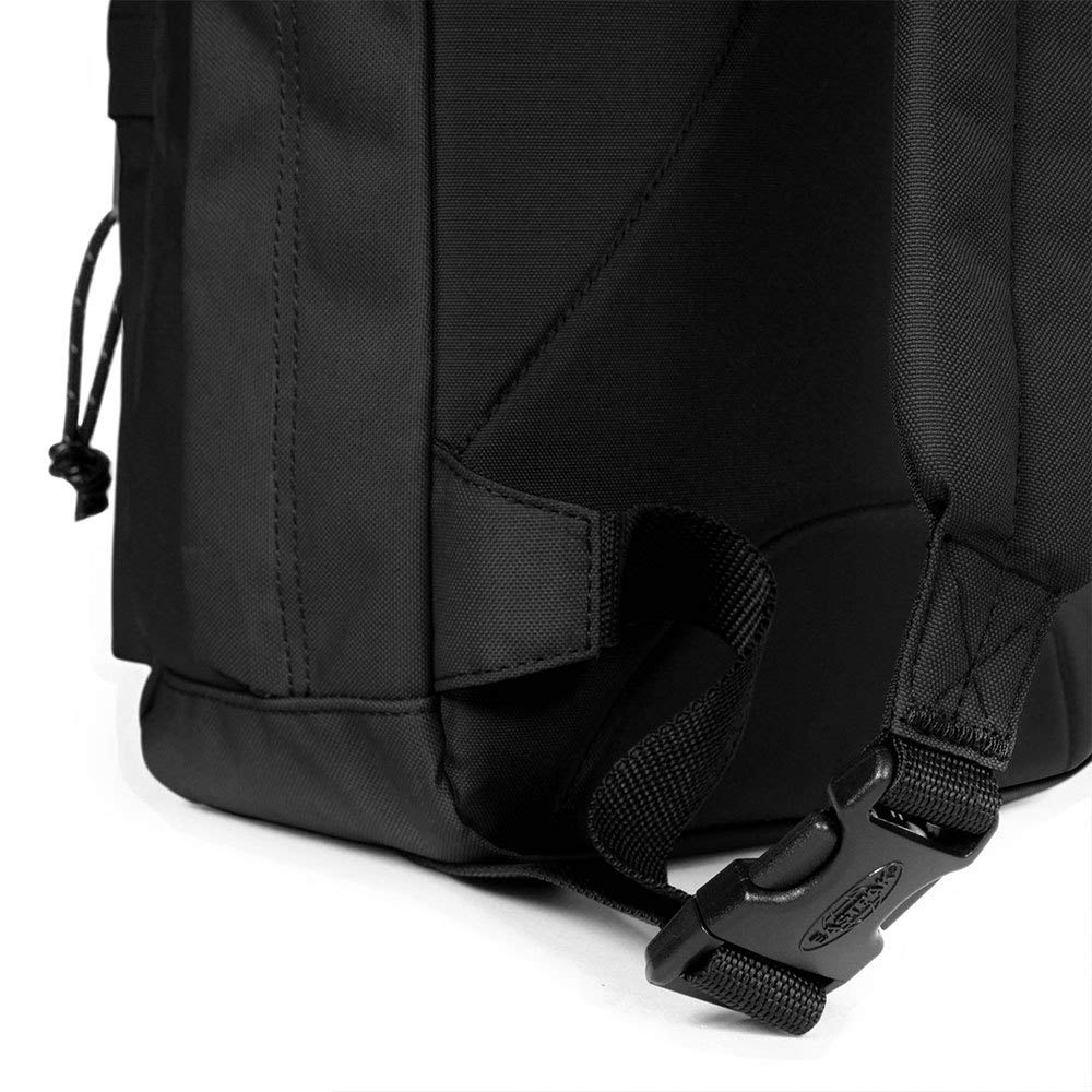 eastpak-litt-sling-backpack-mochila-unisex image 5