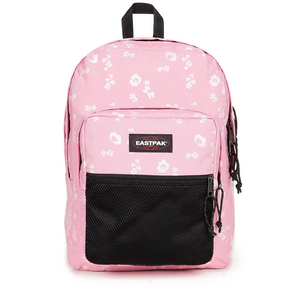eastpak-pinnacle-mochila-unisex-adulto-mochila-con-doble-compartimento-y-correas image 5