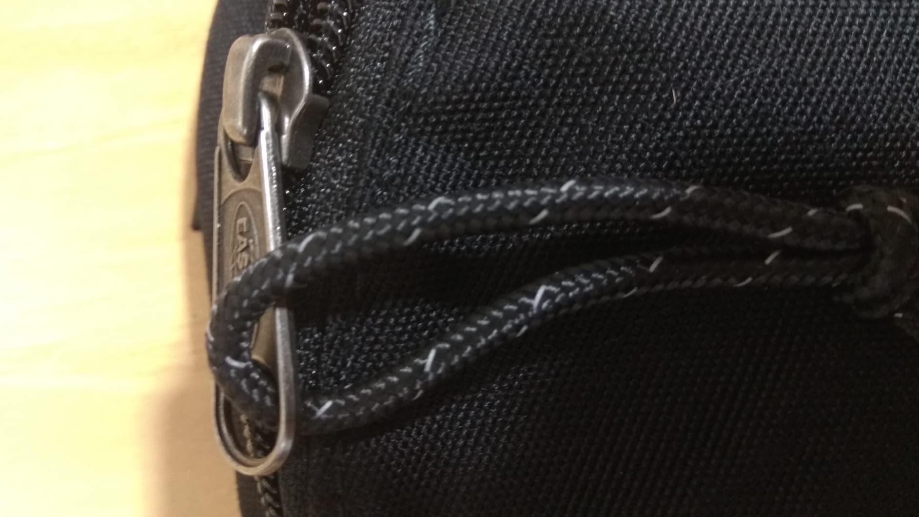 Buena mochila urbana