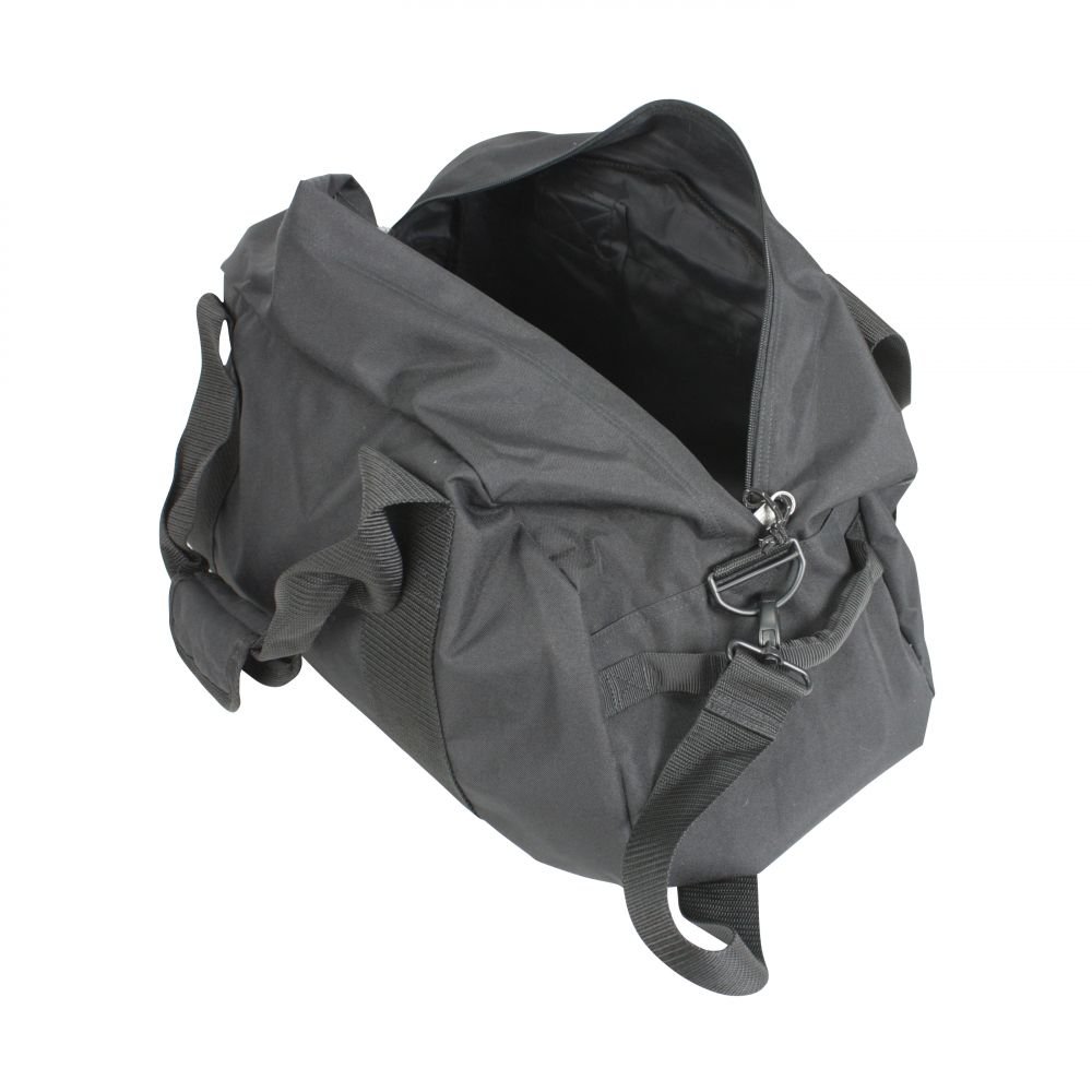 eastpak-terminal-bolsa-de-viaje-88l-negro image 3