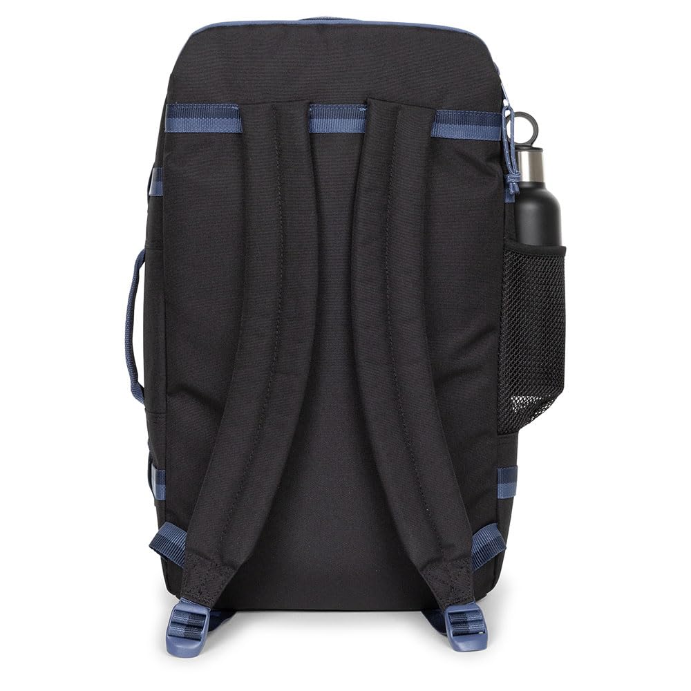 eastpak-carry-pack-bolsa-de-viaje-ultra-marine image 2