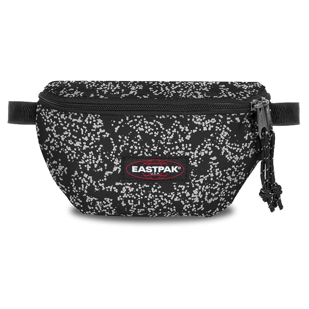 eastpak-springer-ri-onera-2l-negro-brillante image 1
