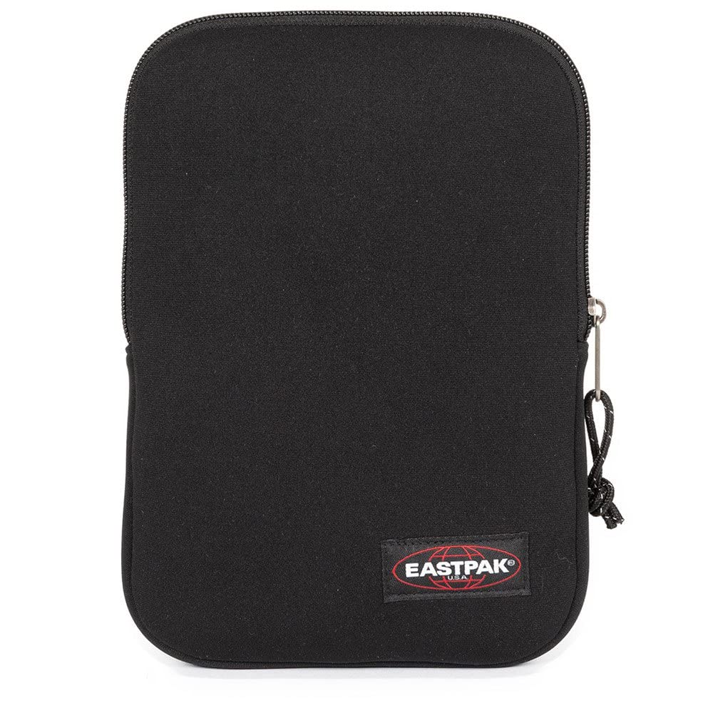 eastpak-blanket-xs-funda-port-til-8-negro image 1