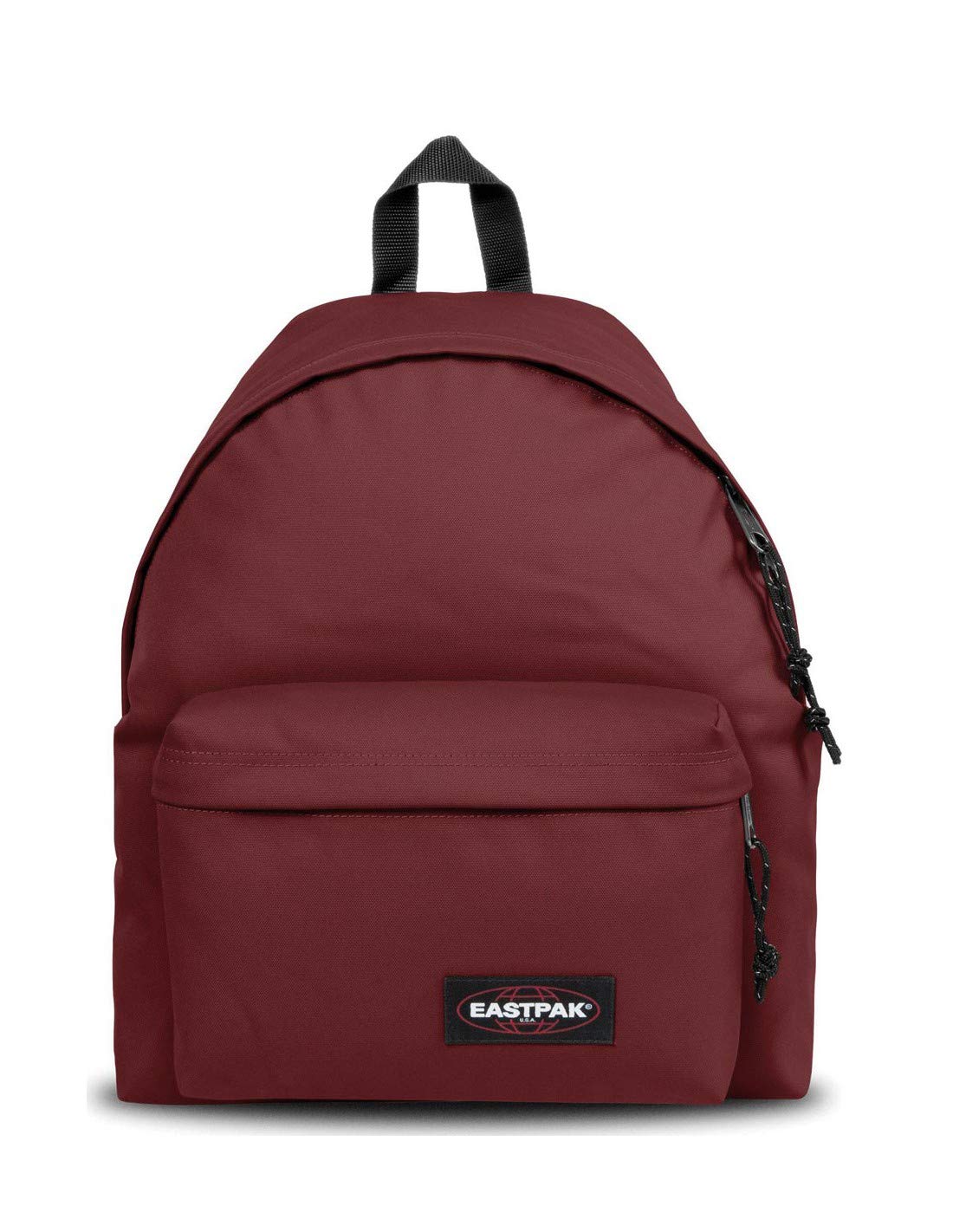 mochila-eastpak-padded-pak-r-cl-sica-unisex-adulto image 7