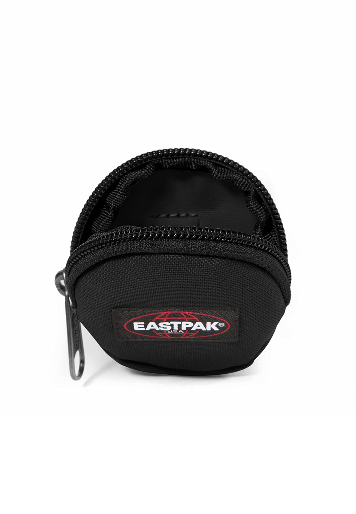 eastpak-groupie-cartera-mini-7-cm-negro image 4