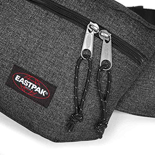 eastpak-bane-ri-onera-4-5-l-negro-knitted-black image 8