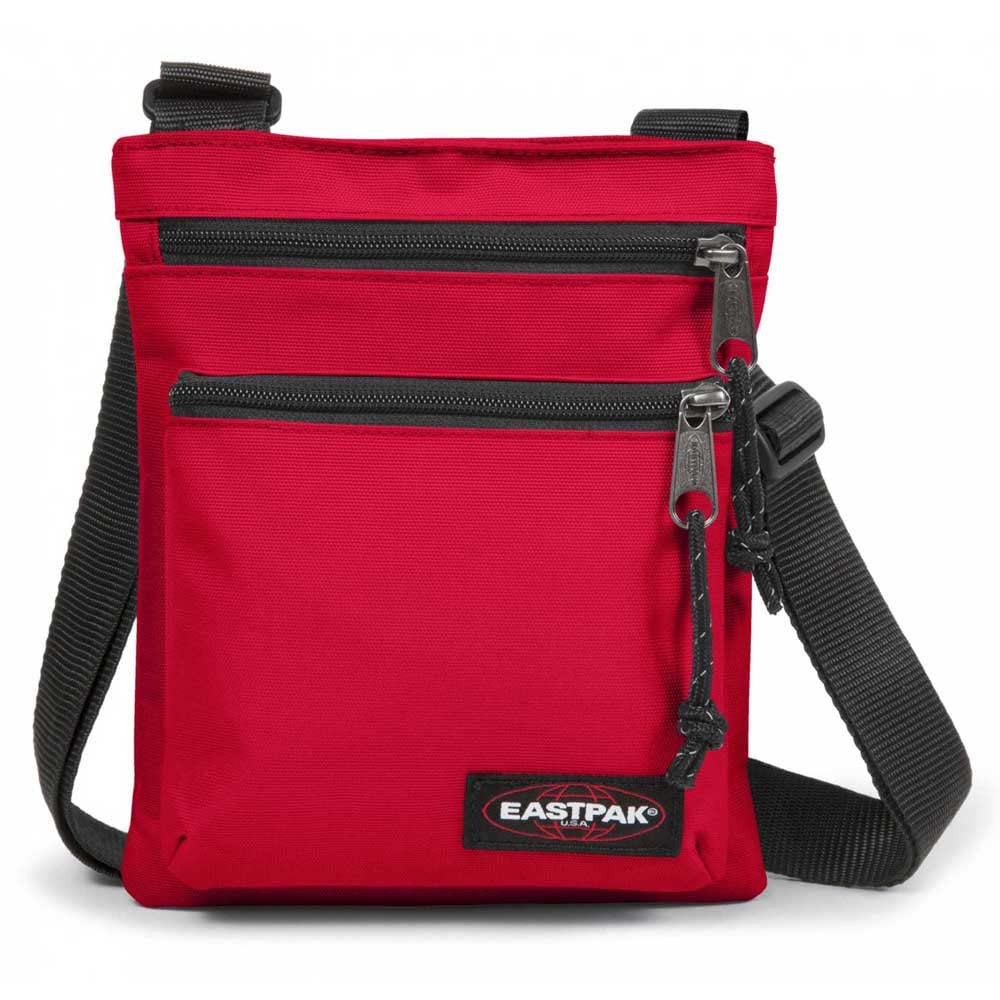 eastpak-rusher-bandolera-1-5-l-black-denim-gris image 4