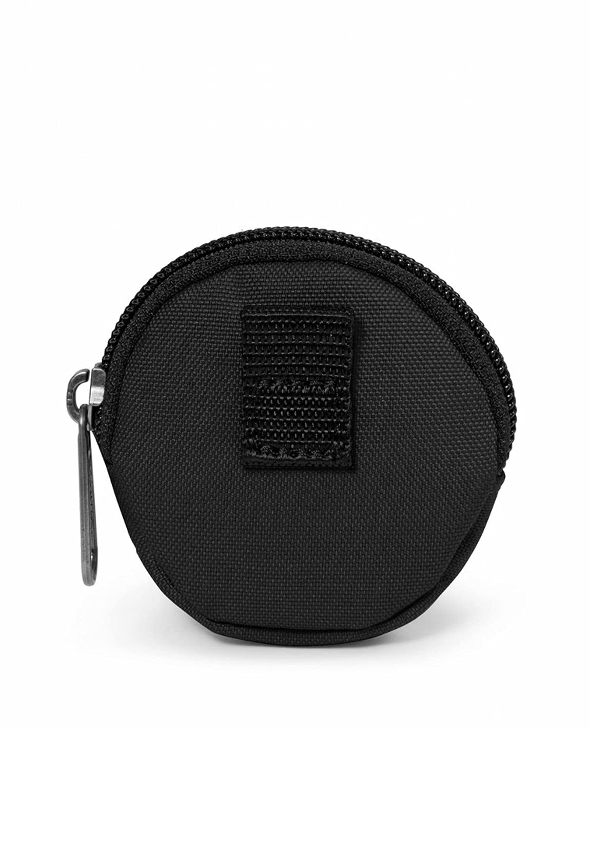 eastpak-groupie-cartera-mini-7-cm-negro image 3