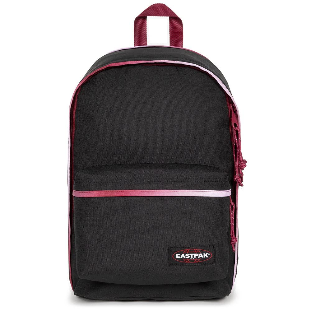 eastpak-back-to-work-mochila-port-til-15-pulgadas image 5