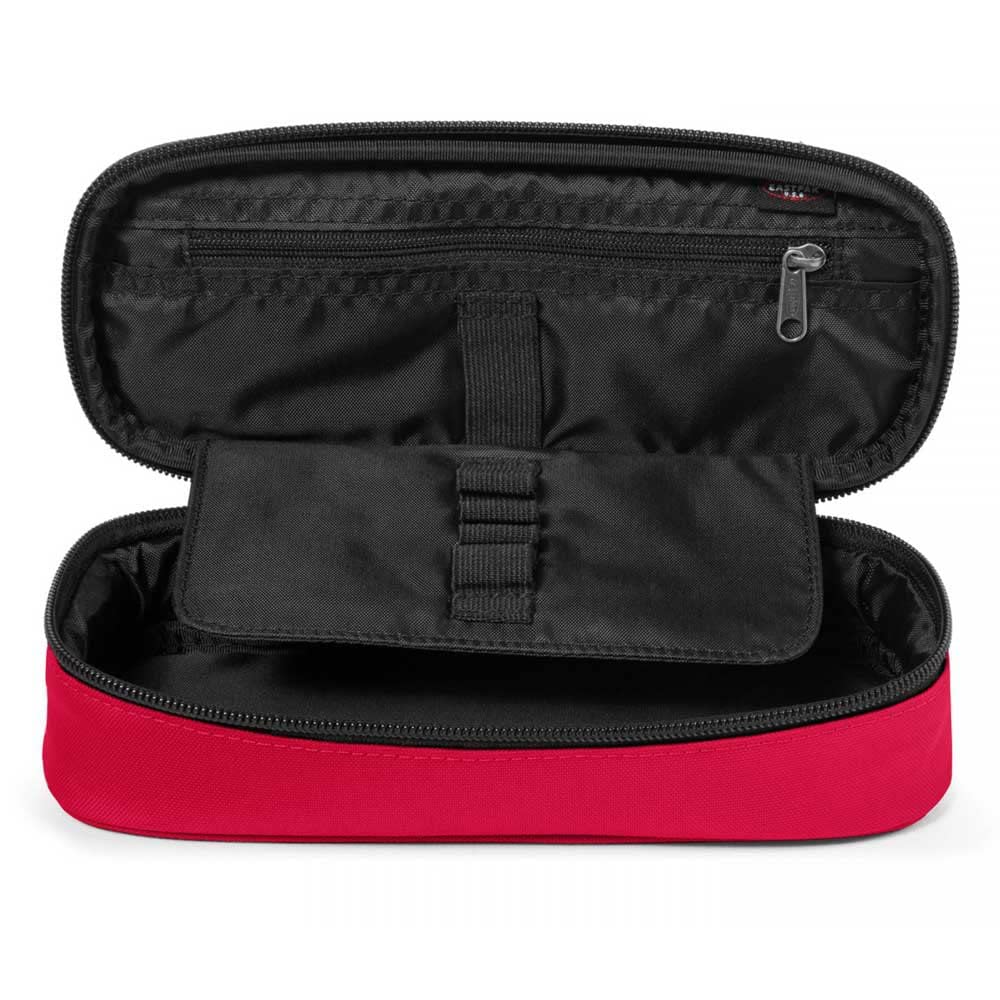 eastpak-oval-single-ri-onera-unisex-one-size image 3