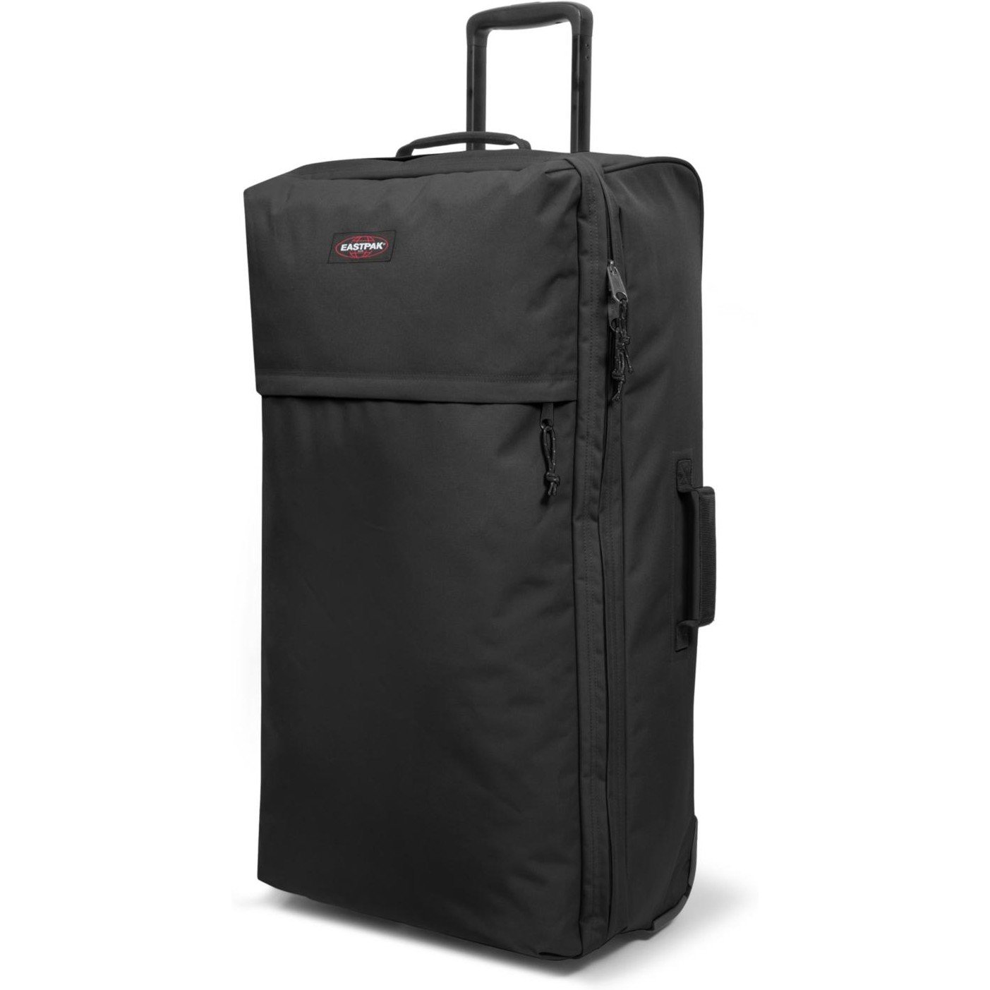 eastpak-traf-ik-light-l-maleta-trolley-92-l-negro image 2