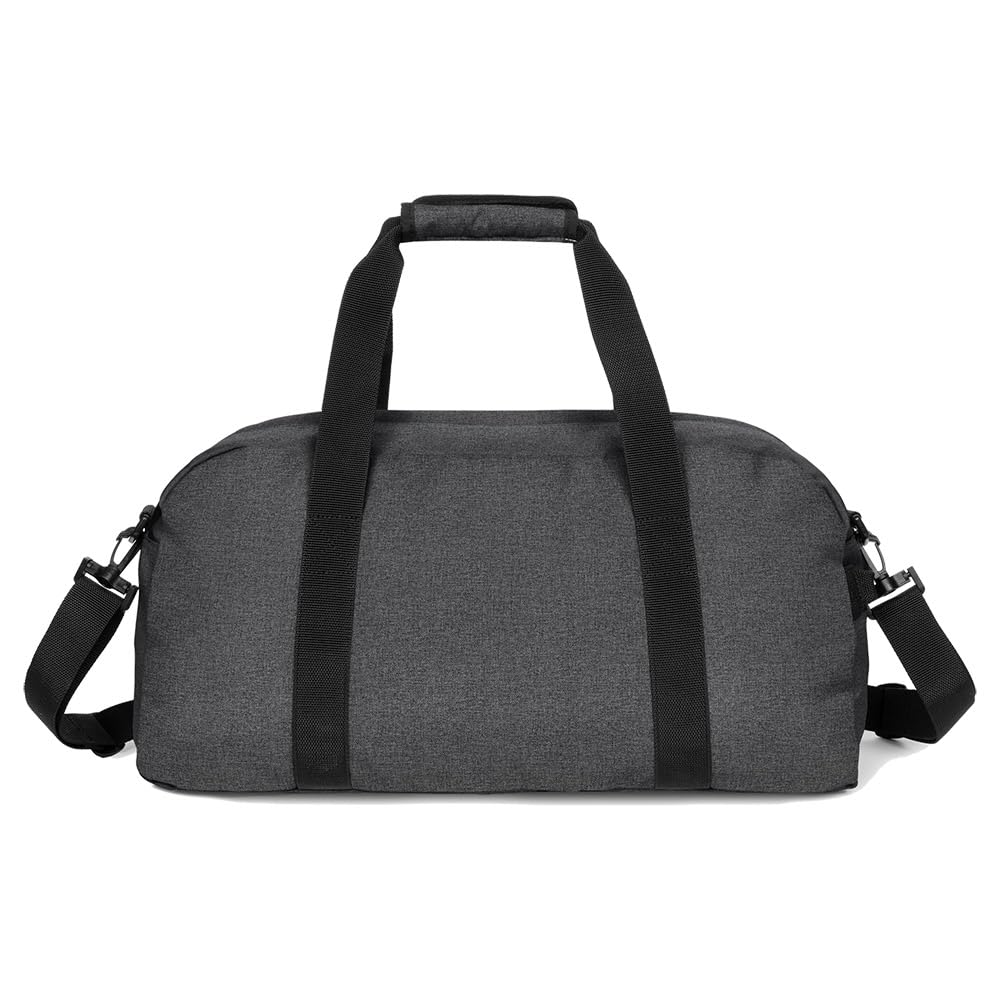 bolsa-de-cabina-eastpak-stand-cabin-black-denim image 2