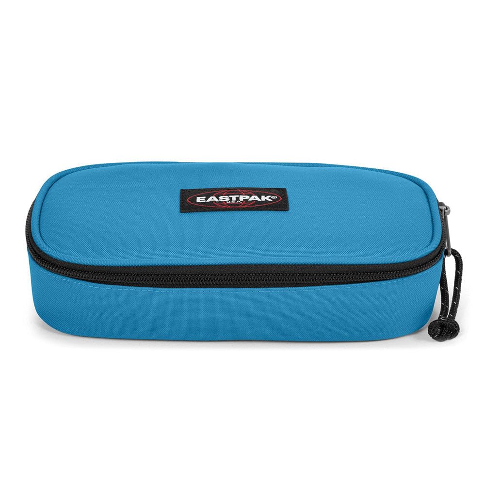 eastpak-oval-single-estuche-unisex-cloud-navy image 4