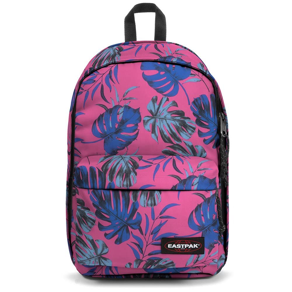 eastpak-back-to-work-mochila-port-til-15-pulgadas image 7