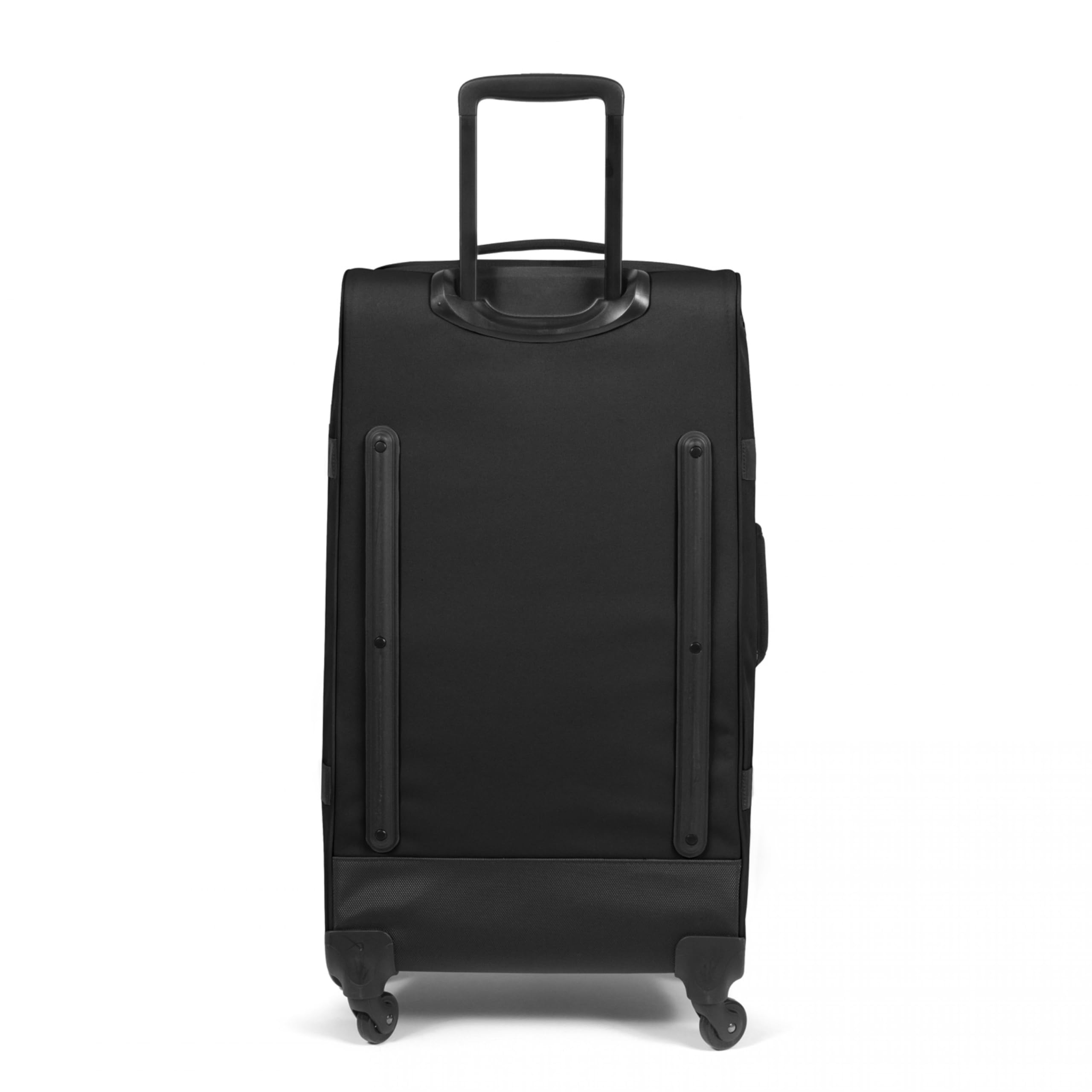 eastpak-trans4-l-maleta-80-l-negro image 2