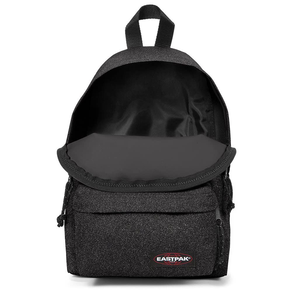 mochila-eastpak-orbit-spark-black-compacta-13l-unisex image 3