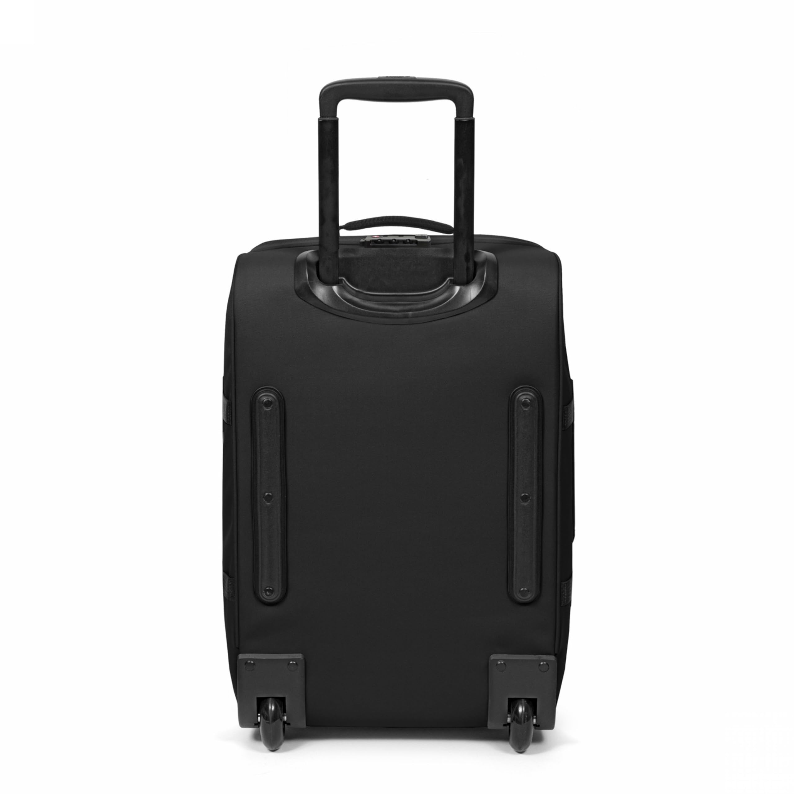 eastpak-tranverz-s-maleta-de-cabina-42l-51x32-5x23-cm-negro image 2