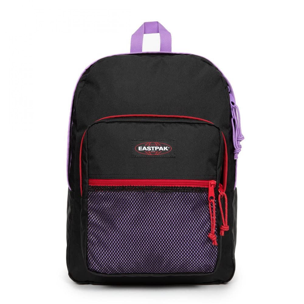eastpak-pinnacle-mochila-unisex-adulto-mochila-con-doble-compartimento-y-correas image 7