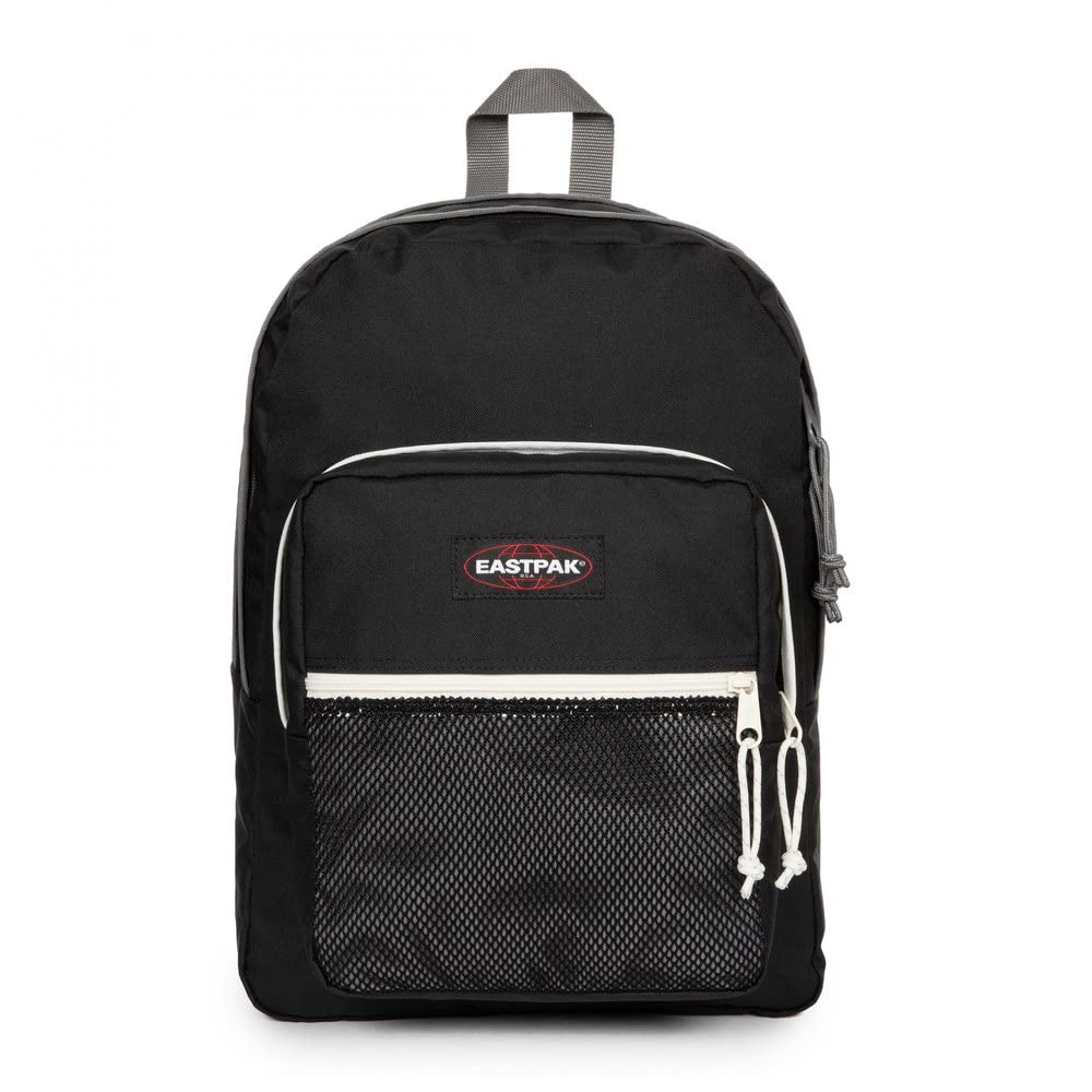 eastpak-pinnacle-mochila-unisex-adulto-mochila-con-doble-compartimento-y-correas image 4