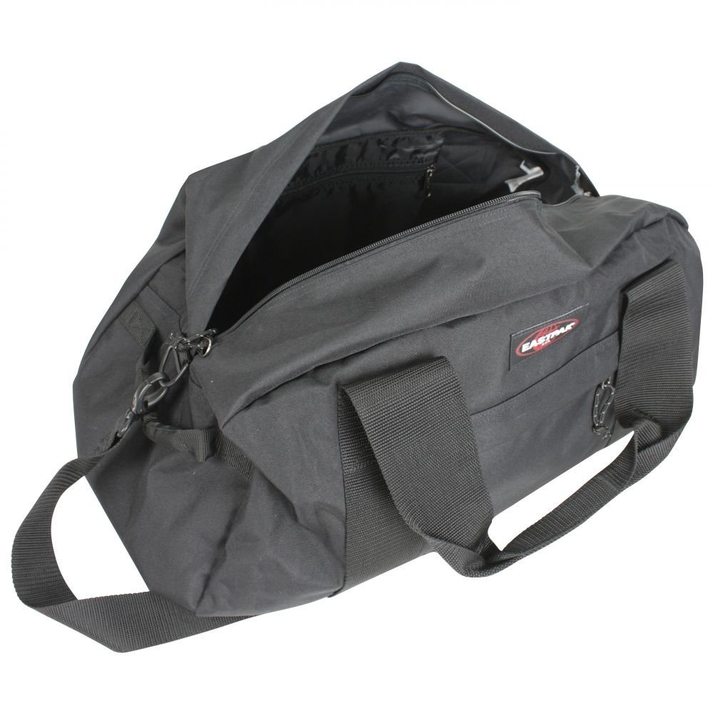 eastpak-terminal-bolsa-de-viaje-88l-negro image 5
