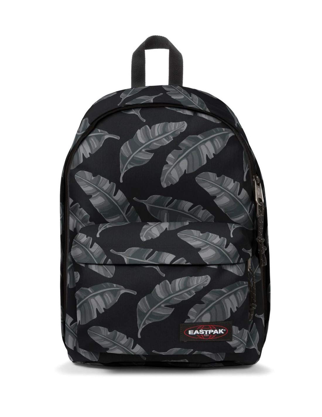 mochila-eastpak-padded-pak-r-cl-sica-unisex-adulto image 1