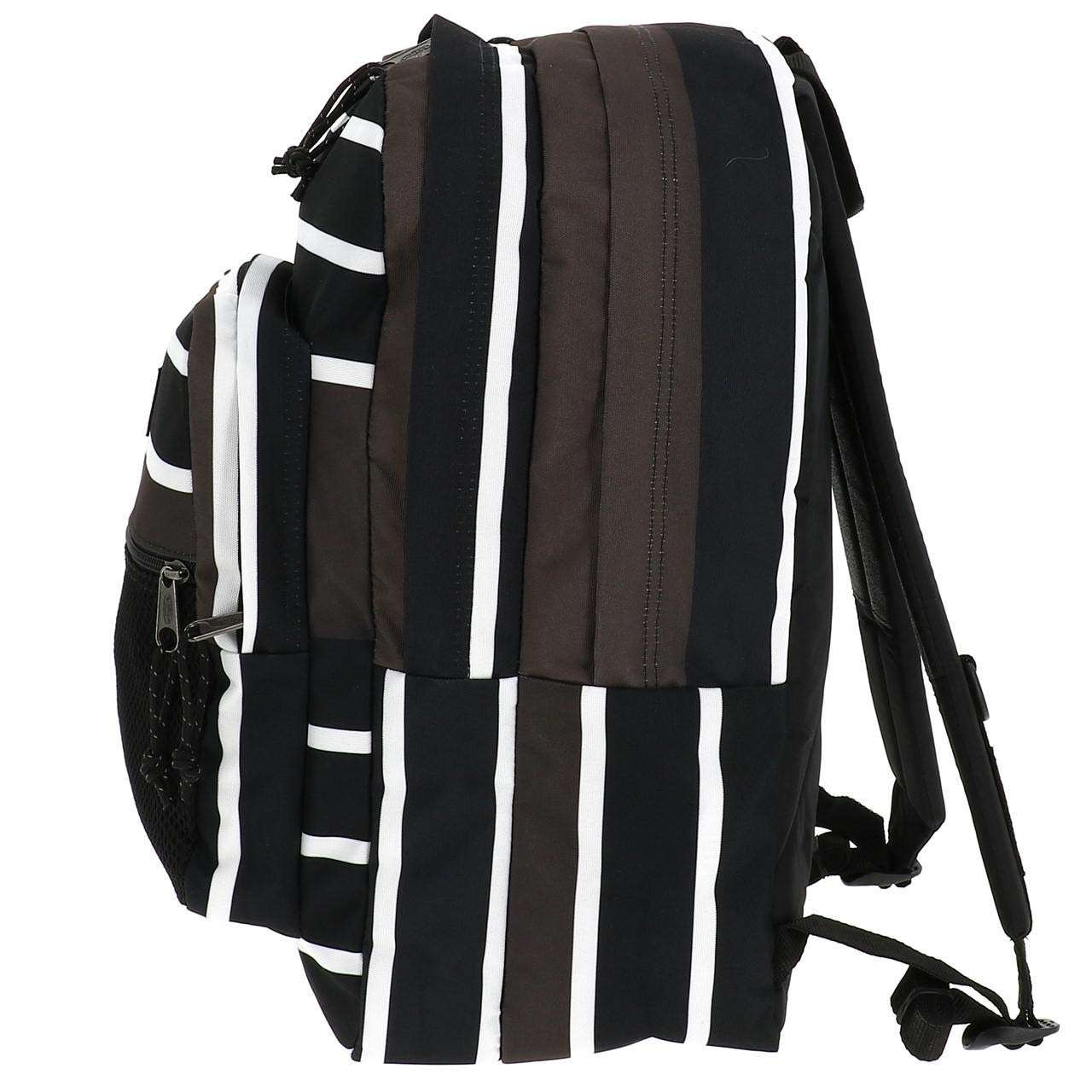 eastpak-pinnacle-mochila-42-cm-38-l-negro-slines-black image 3