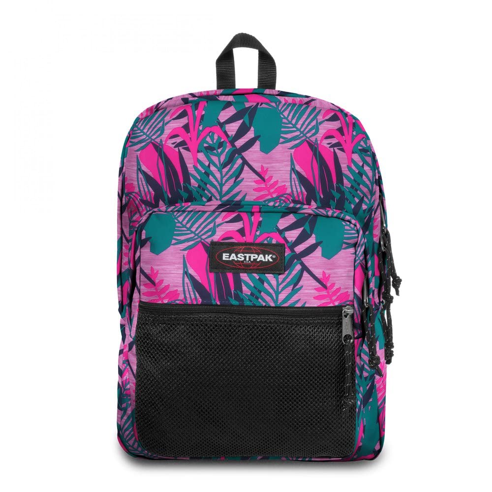 eastpak-pinnacle-mochila-unisex-adulto-mochila-con-doble-compartimento-y-correas image 6