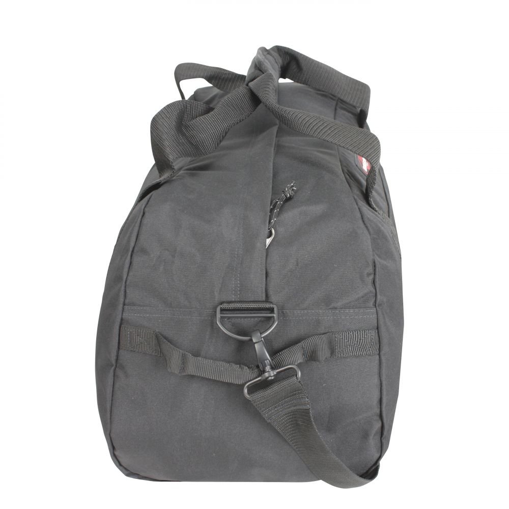 eastpak-terminal-bolsa-de-viaje-88l-negro image 2