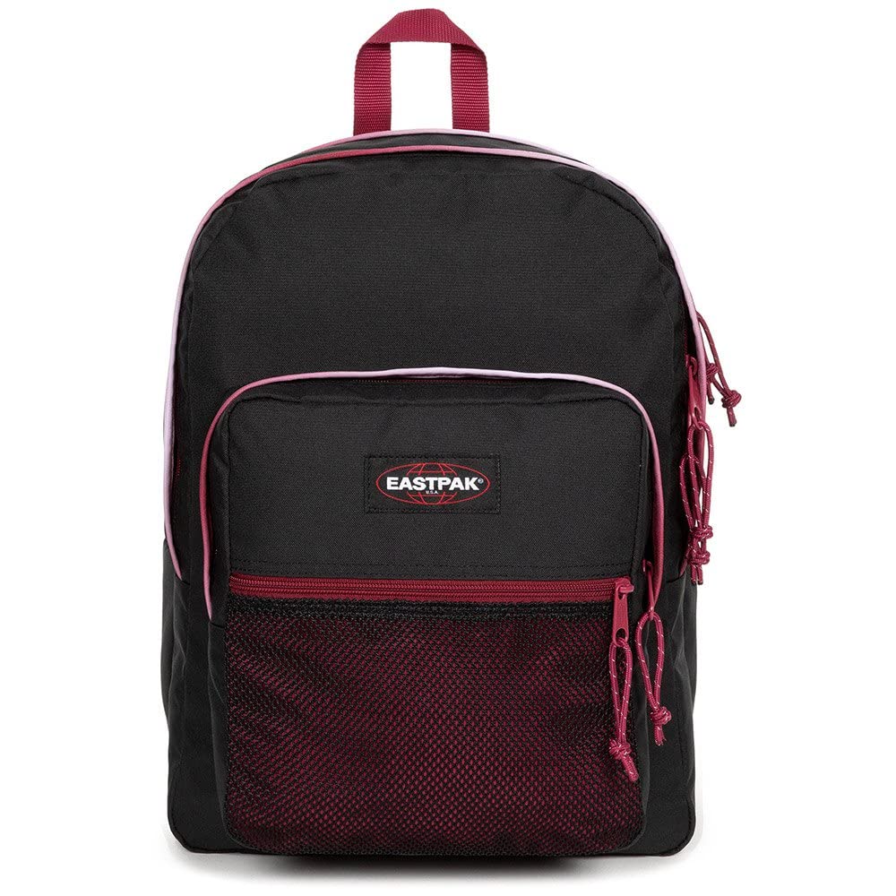 eastpak-pinnacle-mochila-10-l-compacta-y-organizada image 6