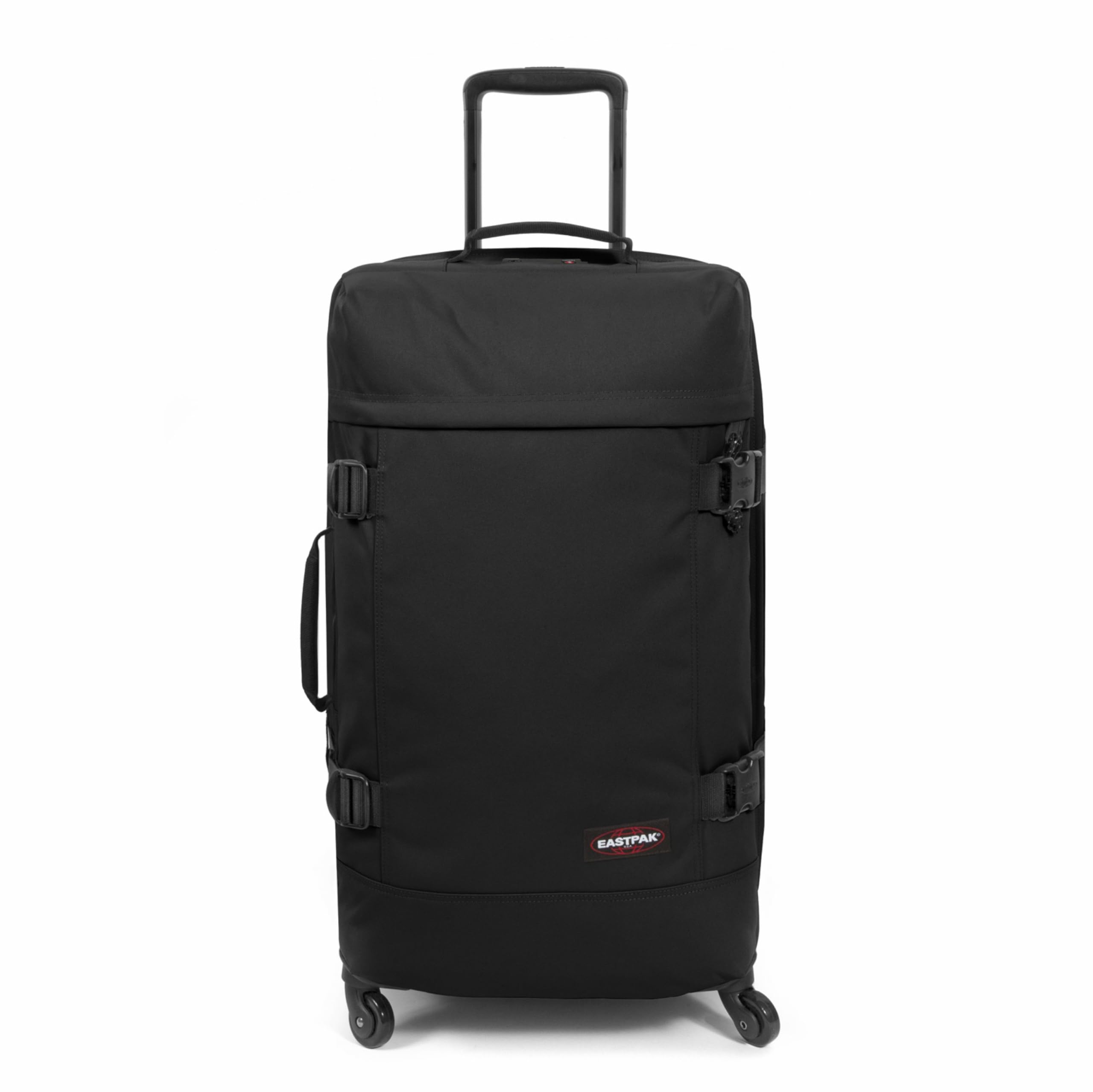 eastpak-trans4-s-maleta-de-cabina-44-l-negro image 6