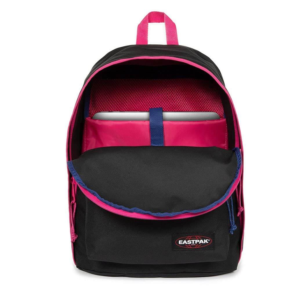 eastpak-out-of-office-mochila-unisex-adulto-talla-nica image 3