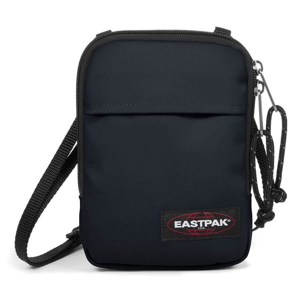 eastpak-buddy-bandolera-unisex-cloud-navy-0-5-l image 1