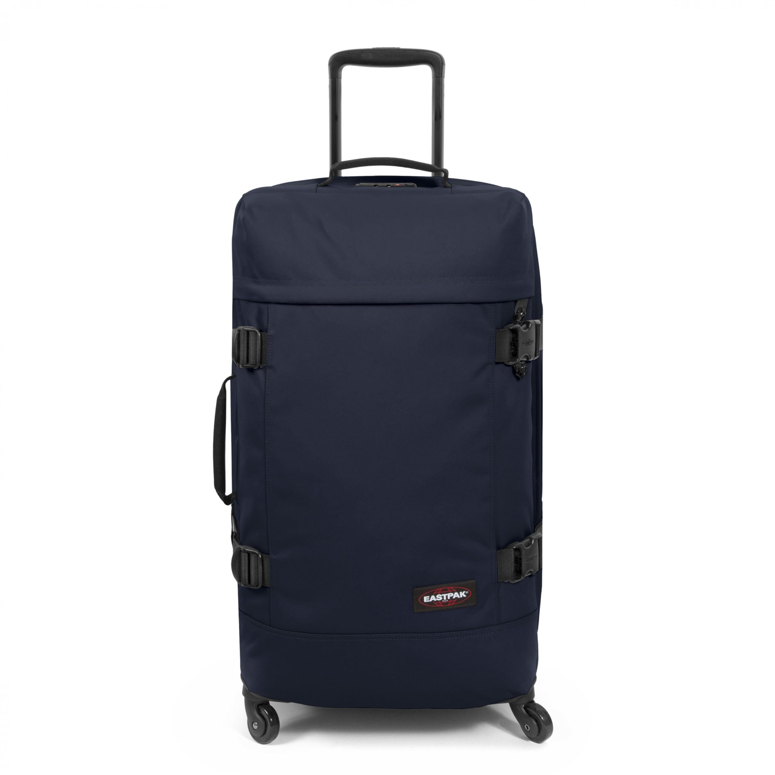 eastpak-trans4-m-maleta-con-ruedas-68l image 6