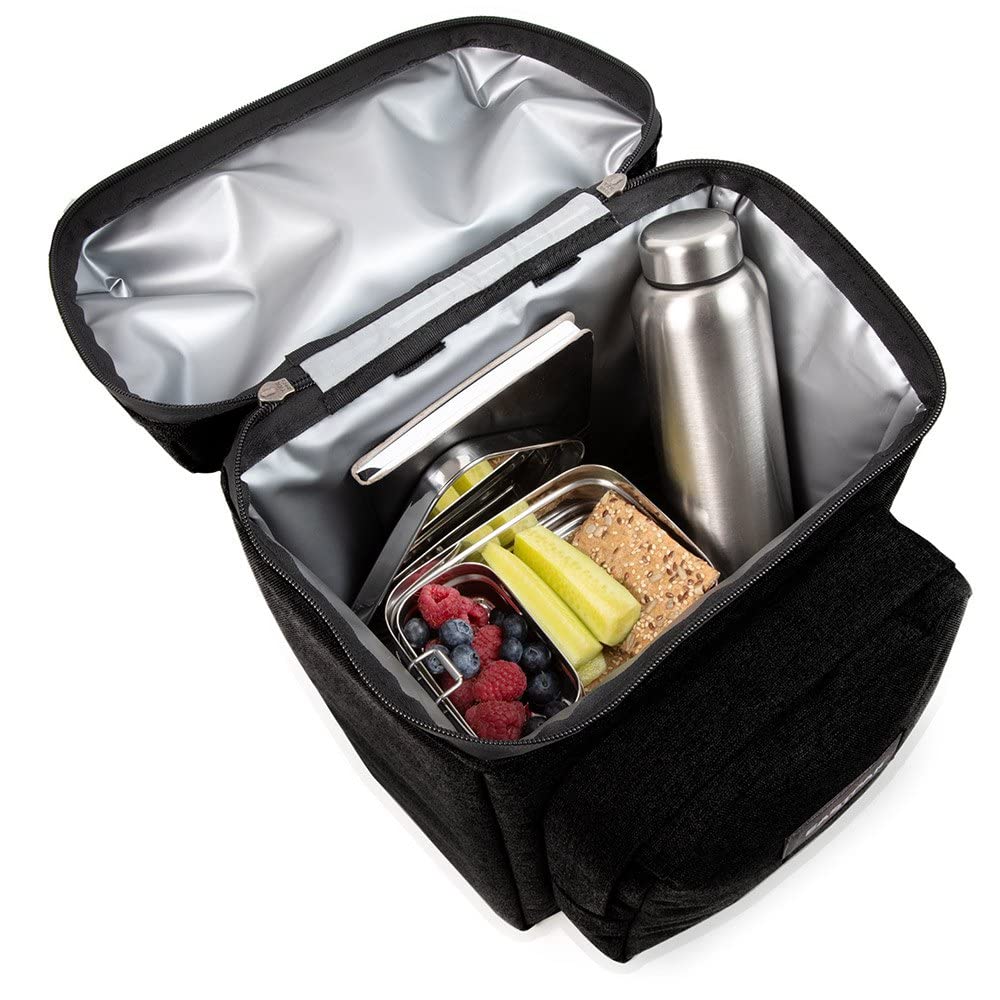 eastpak-kooler-mochila-t-rmica image 6