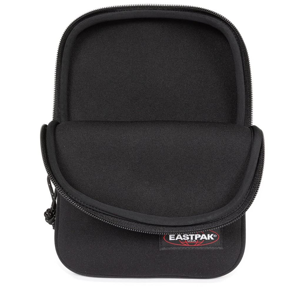 eastpak-blanket-xs-funda-port-til-8-negro image 3