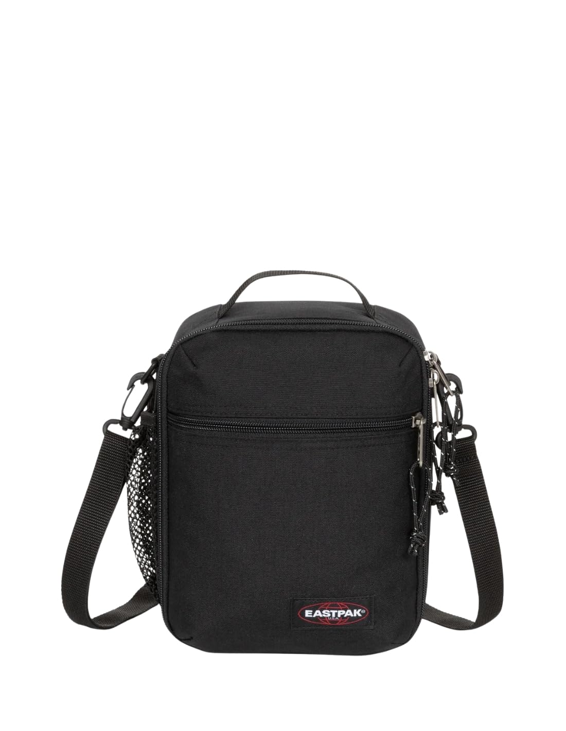 eastpak-the-lunch-one-bolsa-de-almuerzo-capacidad-y-compartimentos image 6