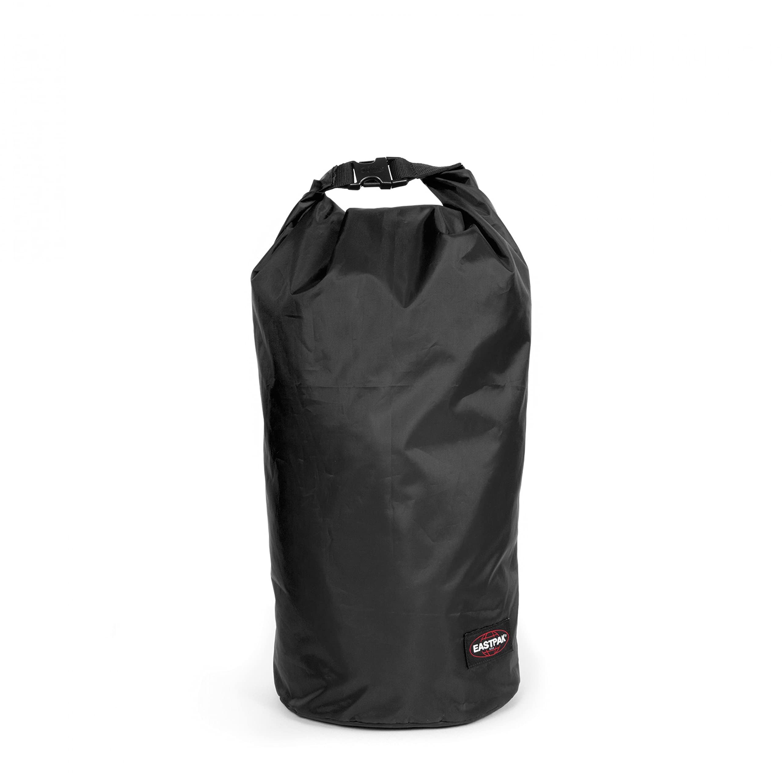 eastpak-landry-juego-de-3-bolsas-impermeables-10-20-30-l image 2