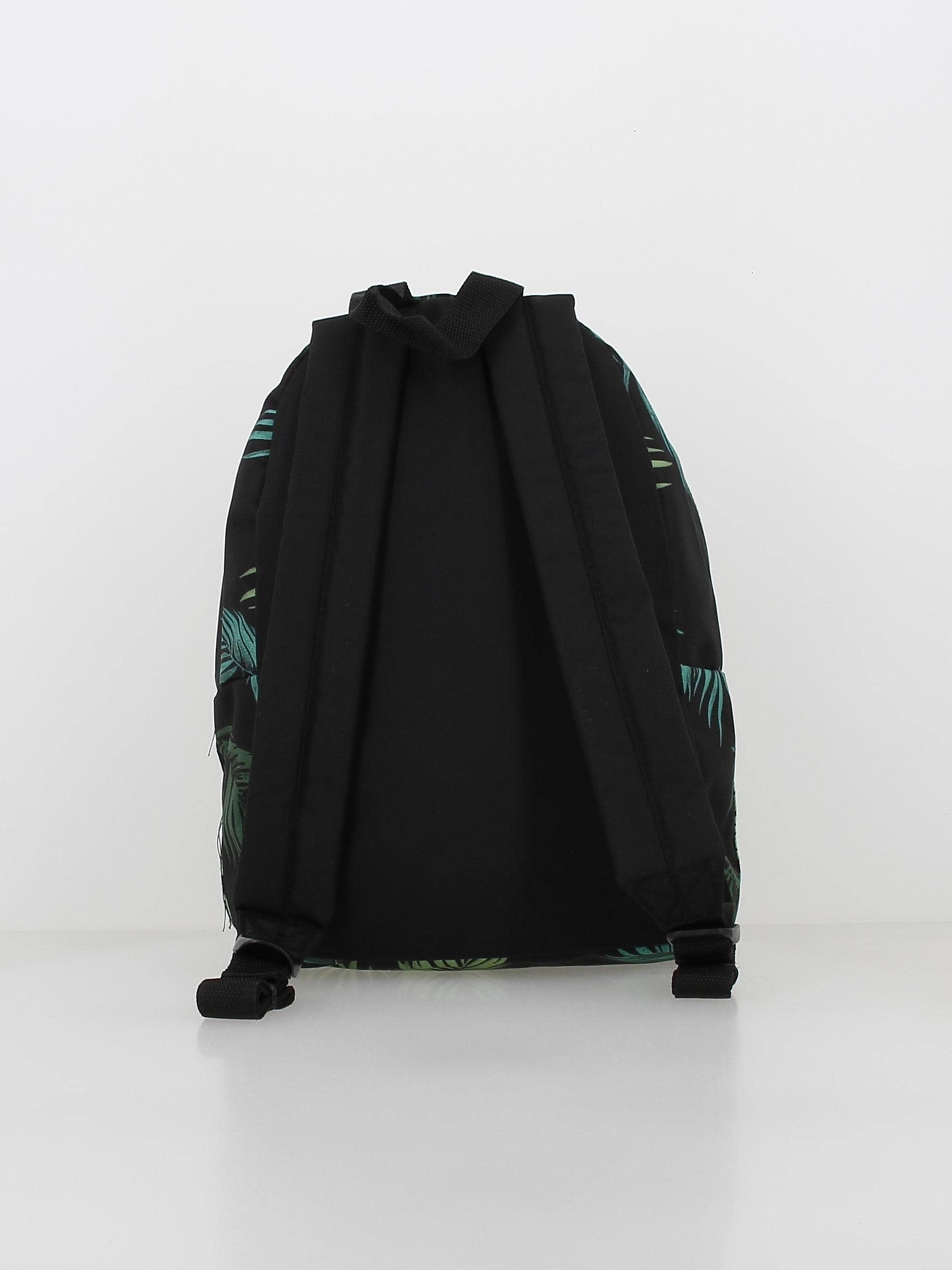 eastpak-xs-mochila-unisex-10-l-verde image 2