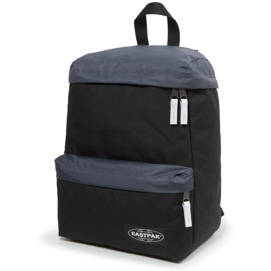 mochila-eastpak-dwaine-15l-con-compartimento-para-port-til-estilo-retro-y-carga- image 2