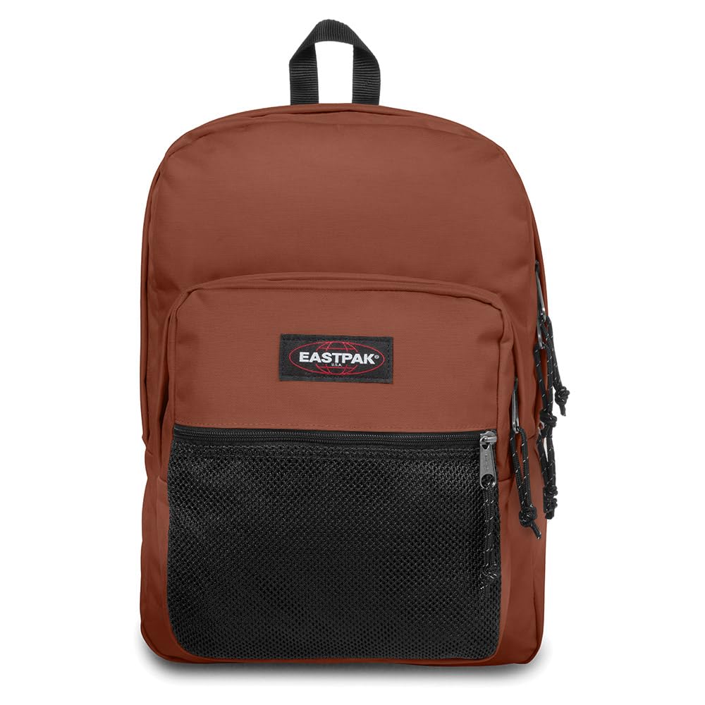 eastpak-pinnacle-mochila-unisex-adulte image 8