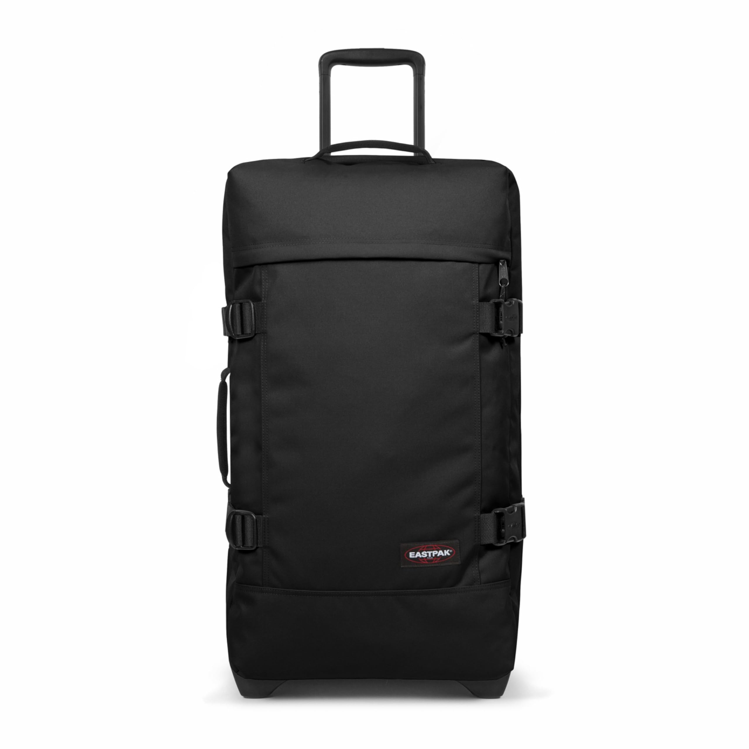 maleta-eastpak-tranverz-m-de-78-l-cabina-facturaci-n image 1